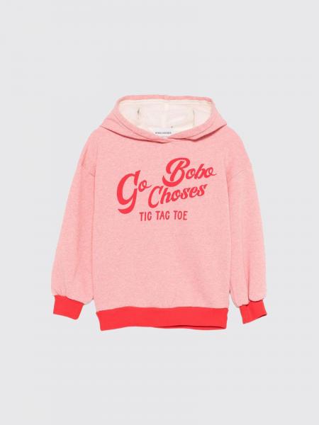 Sweater kids Bobo Choses