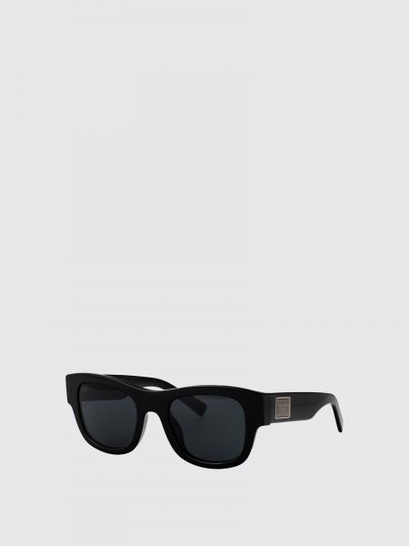 DG 4509 Acetate Sunglasses Dolce & Gabbana