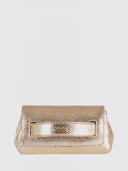 Shoulder bag woman Orciani