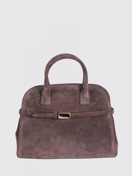 Shoulder bag woman Orciani