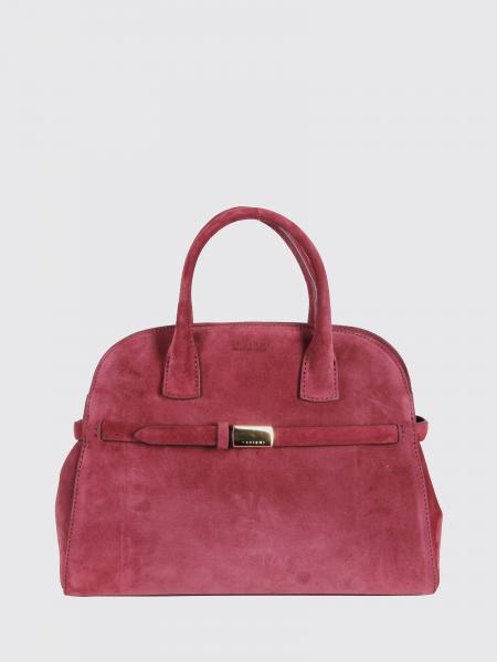 Shoulder bag woman Orciani