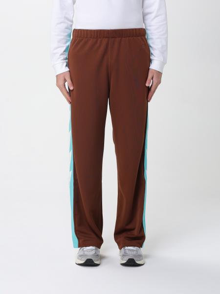 Pants men Champion
