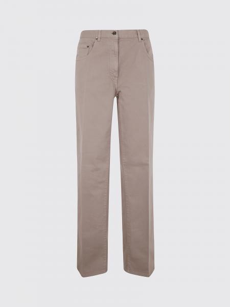 Pantalones mujer N° 21