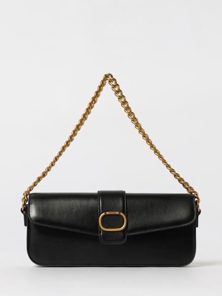 Shoulder bag woman Twinset