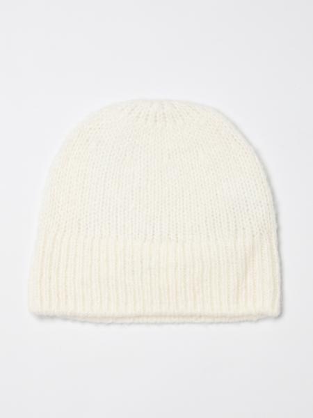 Hat men Dries Van Noten