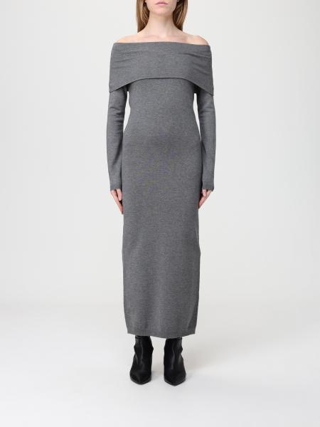 Vestido mujer Semicouture