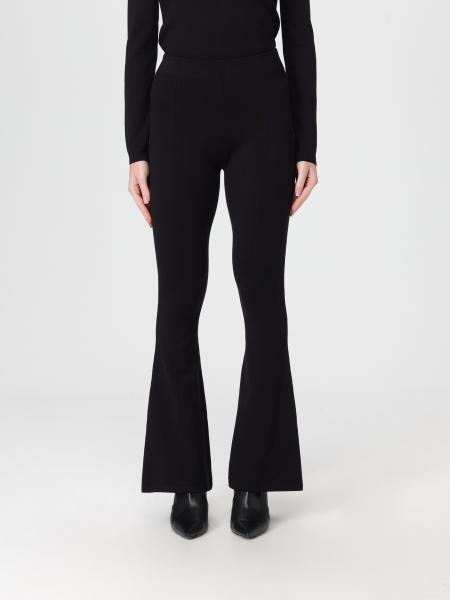 Pantalones mujer Semicouture