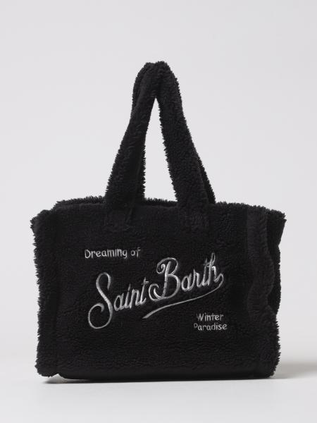 Sac à main femme Mc2 Saint Barth
