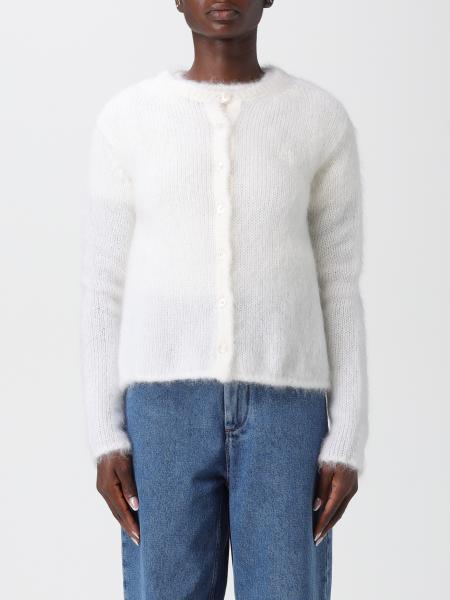 Cárdigan mujer Loewe