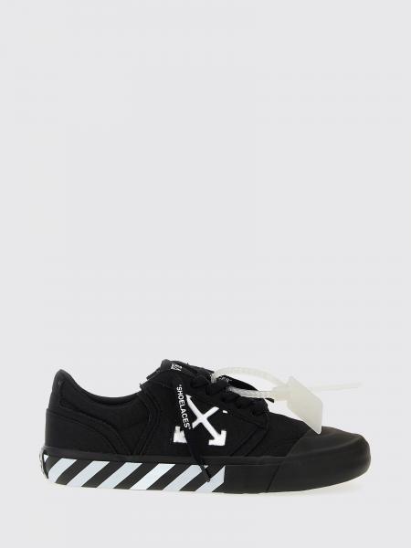 Sneakers woman Off-white
