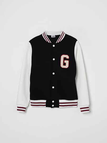 Jacket kids GCDS Junior