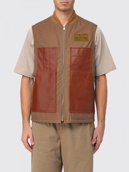 Sweater men Junya Watanabe