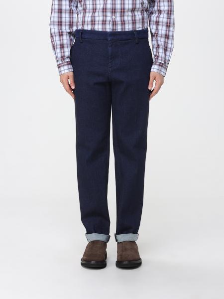 Jeans hombre Dondup