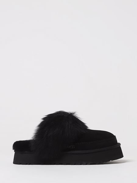 Zapatos mujer UGG