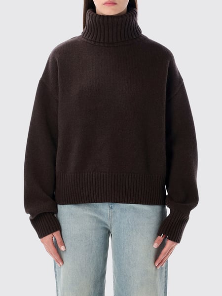セーター メンズ Extreme Cashmere