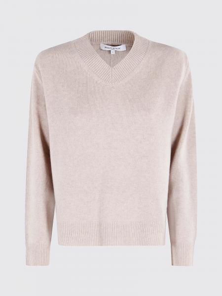 Sweater woman Maison KitsunÉ