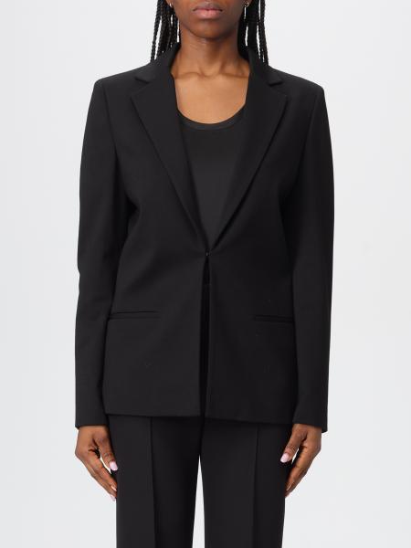Jacket woman Twinset
