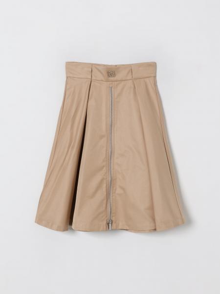 Falda niños Dkny