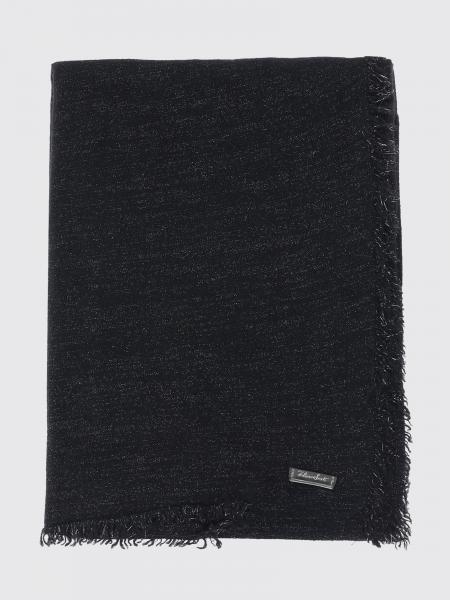 Шарф Женское Faliero Sarti