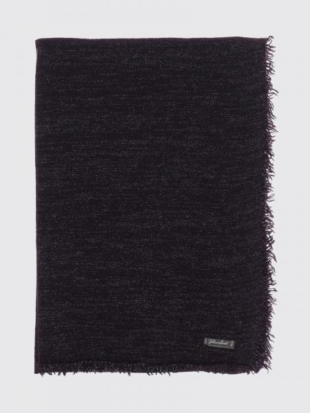 Шарф Женское Faliero Sarti