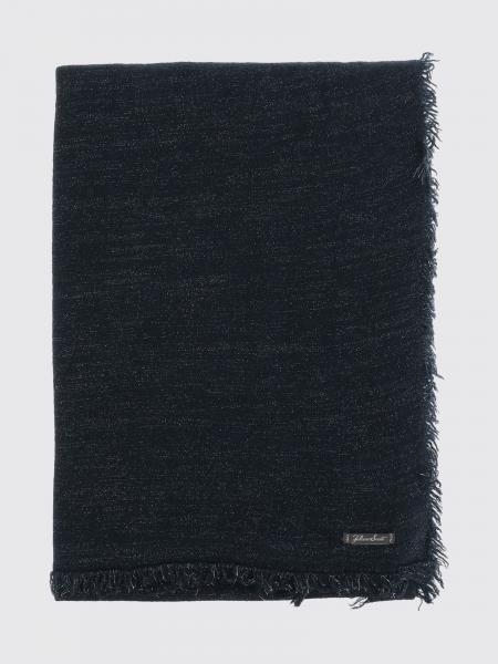 Шарф Женское Faliero Sarti