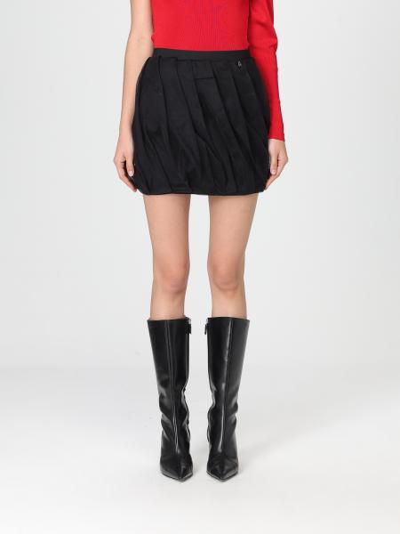 Skirt woman Actitude Twinset