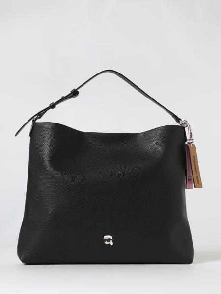 Schultertasche damen Karl Lagerfeld