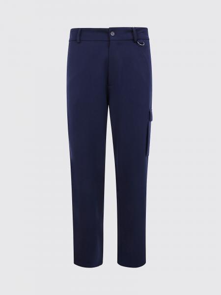 Pants men Family First