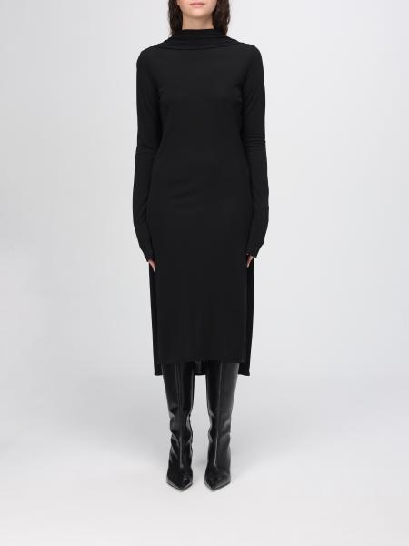 Dress woman Toteme