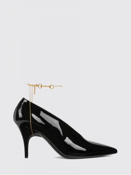 Chaussures à talons femme Gucci