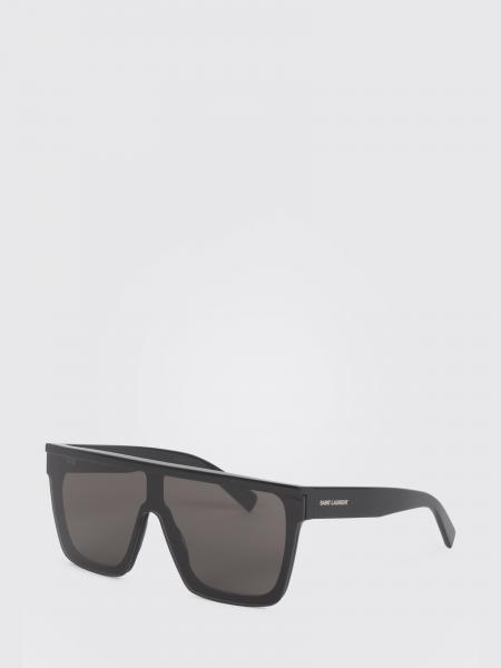 Sunglasses men Saint Laurent