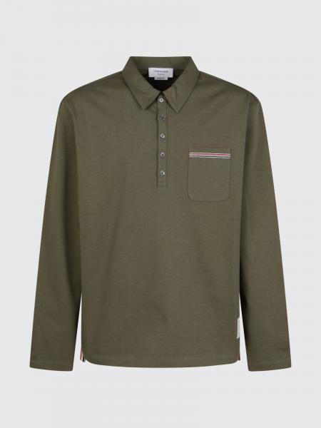 Sweater men Thom Browne