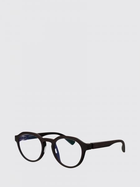 Mykita Jara 醋酸纤维光学眼镜