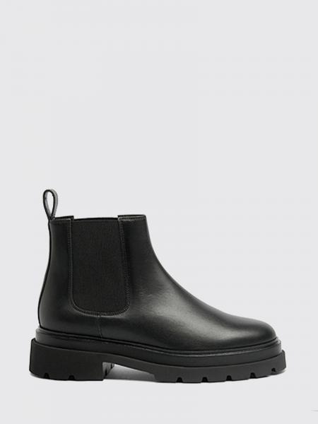 Shoes woman Santoni