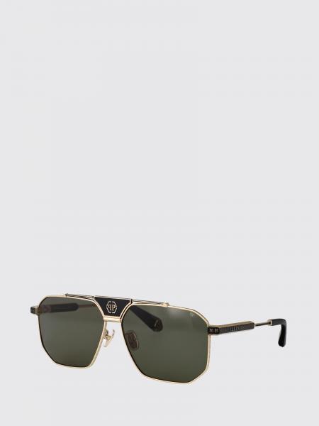 Sunglasses men Philipp Plein