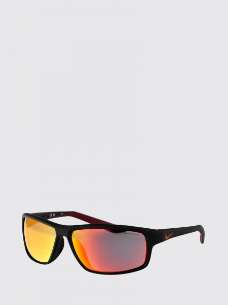 DV2153 Sonnenbrille aus Acetat Nike