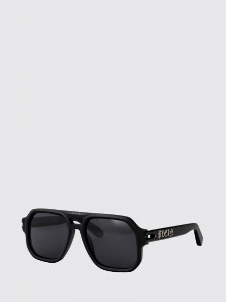 Sunglasses men Philipp Plein