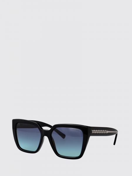 Tiffany 0TF4235 Acetate Sunglasses