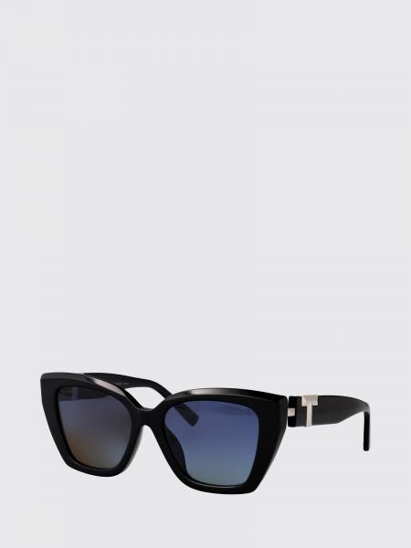 Tiffany 0TF4239U Acetate Sunglasses
