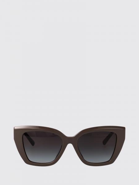 Tiffany 0TF4239U Acetate Sunglasses