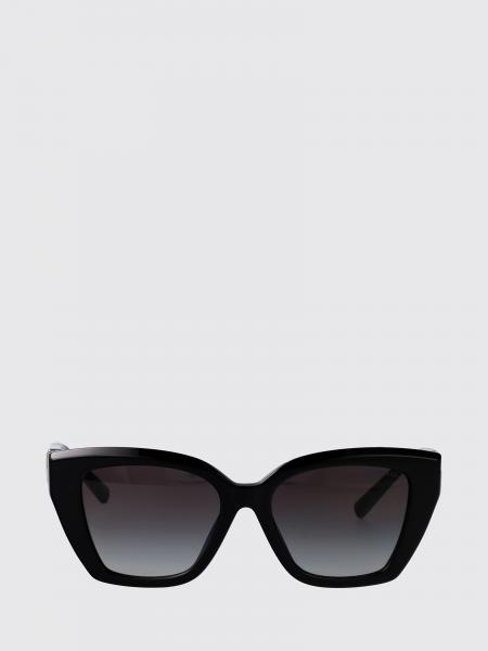 Tiffany 0TF4239U Acetate Sunglasses