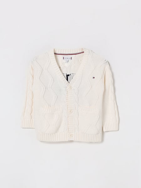 Sweater kids Tommy Hilfiger