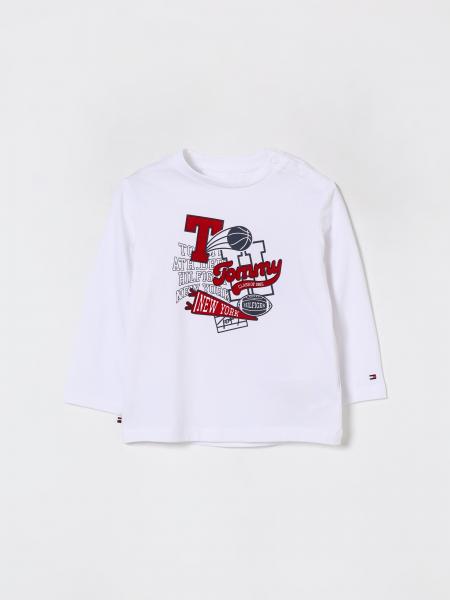 Sweater kids Tommy Hilfiger