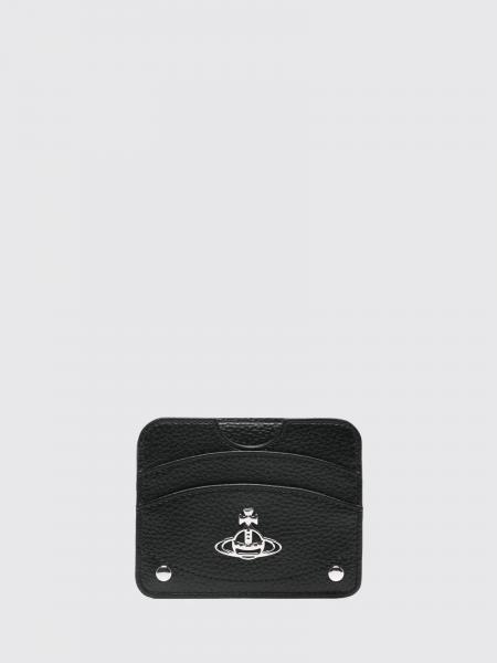 Briefcase woman Vivienne Westwood