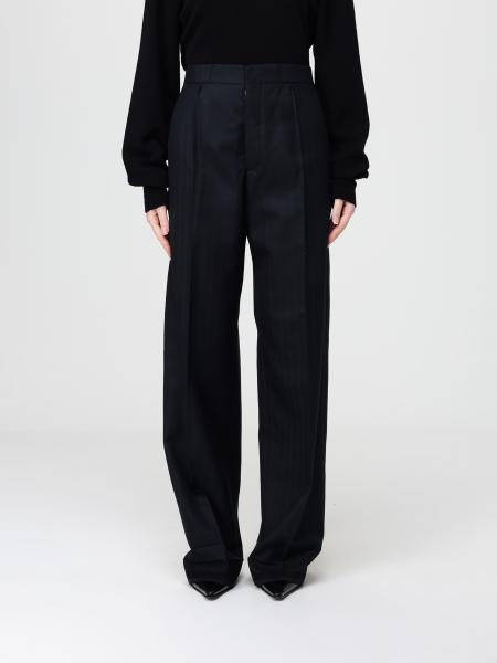 Pants woman Maison Margiela