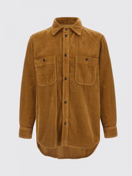 Blazer men Isabel Marant