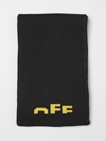 Шарф Детское Off-white Kids