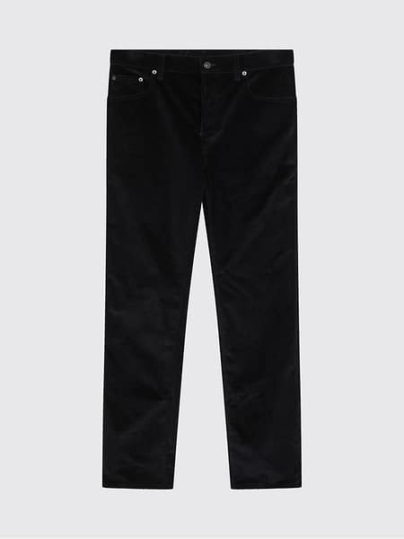 Jeans homme Burberry