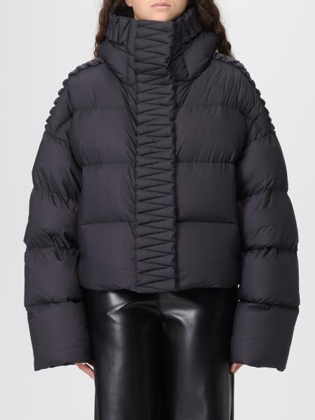 Blazer damen Raxxy