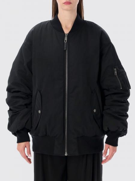 Jacket woman Dolce & Gabbana